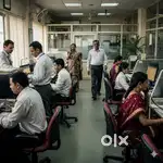 চাকৰি বিচৰা সকলৰ বাবে সু সংবাদ - HDFC বেঙ্কত staff recruit কৰা হৈছে