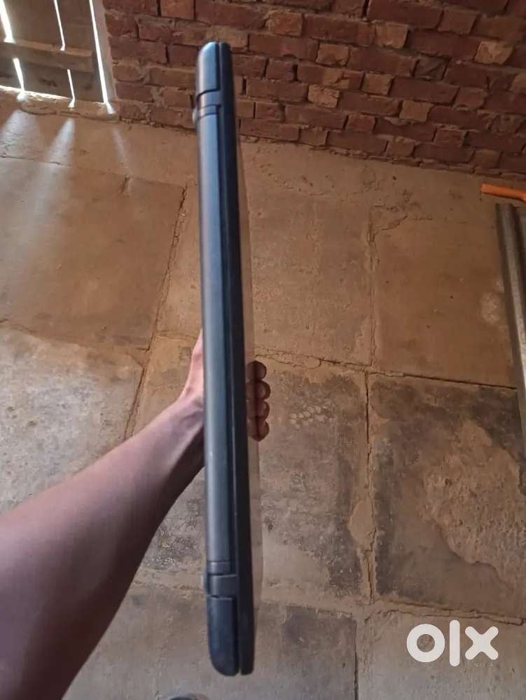 Laptop lenovo
