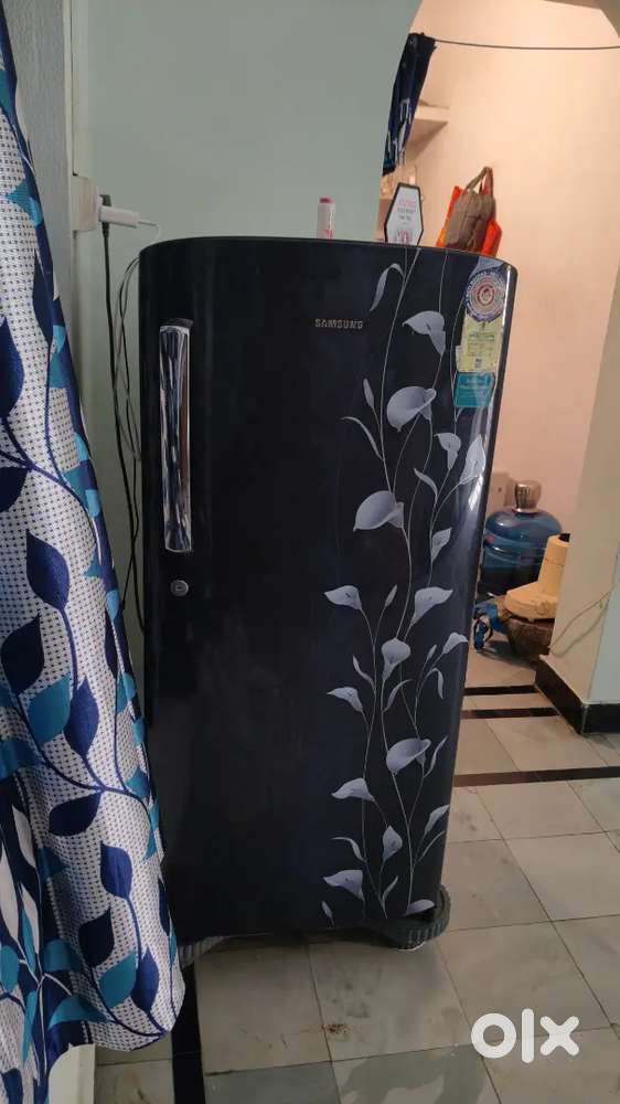 Fridge sell