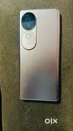 Vivo v40e 8+256