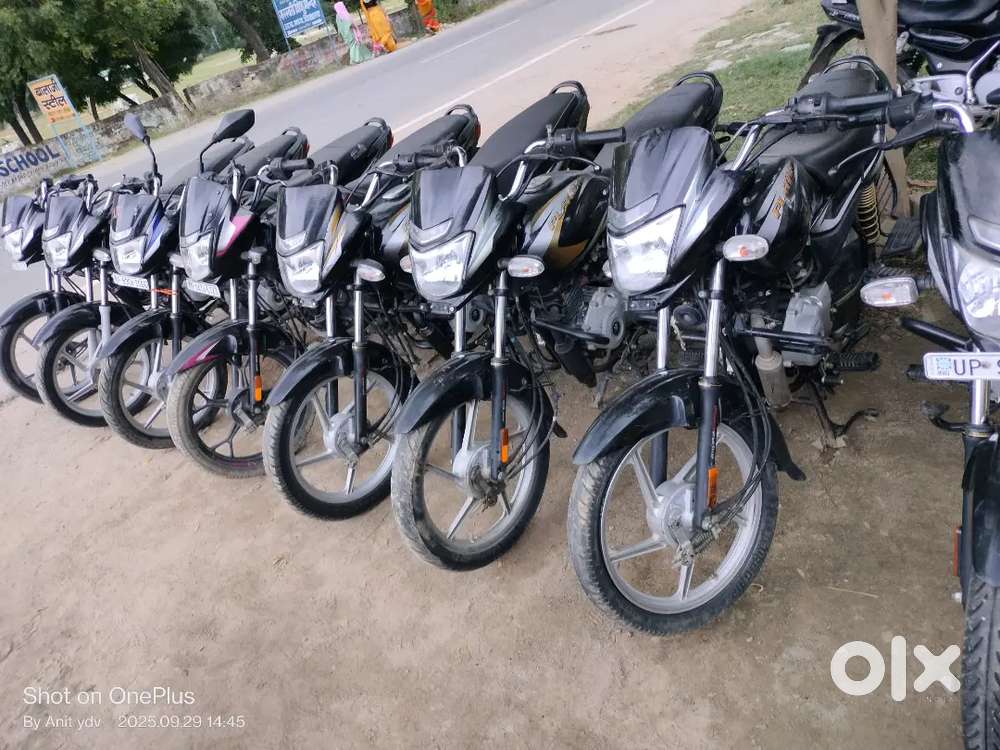 Arjent sell new brand showroom condition