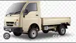 Tata Ac for Rent