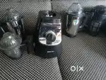Bajaj Mixter Grinder 1000 watts, 3 months old, in packed condition,