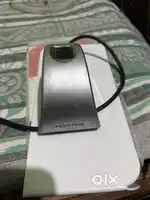 Mantra RD service