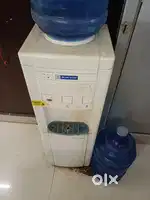Water dispenser for sell