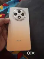 Oppo f27 h 5g exchange bhi h