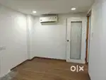 1000sqft furnished office space for rent in Koramangala 50k rent