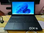 Dell Vostro 3590 Laptop