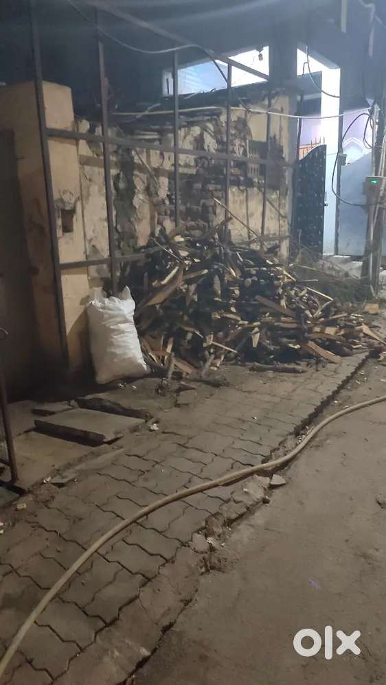 Contact for more information