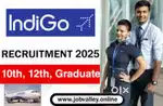 10th,12th, DIPLOMA PASS apply  freshers  + H +