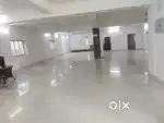 Calibration