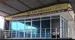 Office Job