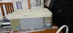 Printer ink  jet