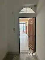 3BHK Flat Rent – Tarun Nagar  Families, Bachelors & PG Allowed