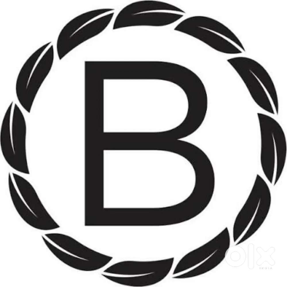 Beauti adviser brand (Brillare)