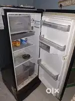 Icelandic powercool