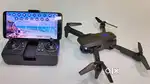 Drone Super condition