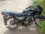 I want to sale my splendor bike. If you are intrested ping me