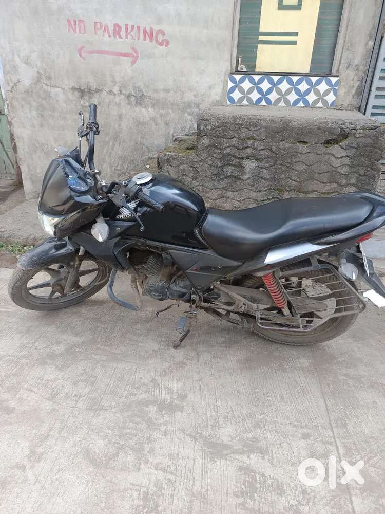 60 ka average hai currently