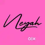 Staff required for Cosmetics Distributorship
