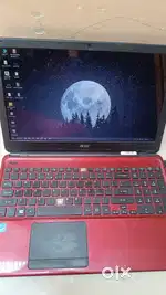 Acer Laptop