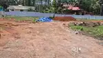 P-01466- Plot for sale, Ernakulam