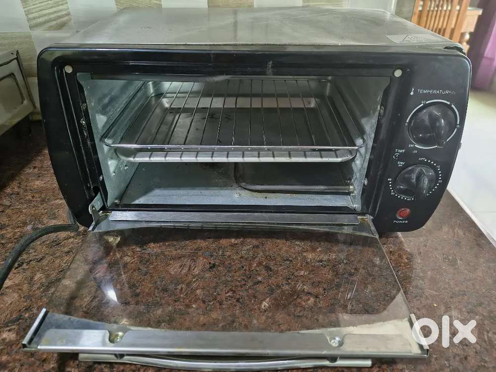 Bajaj majesty 16Ltr OTG