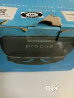 Procus one vr
