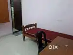 Rooms for Rent