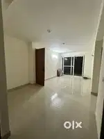 3 bhk flat for rent
