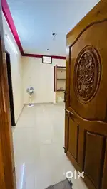 House for lease
