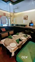 South Indian Cook Tea & Juice Master, Asst Cook, Tandoor Cook,