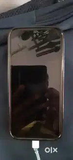 I phone 15 plus 128gb
