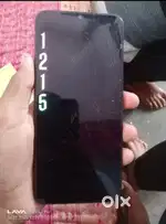 Vivo y28s 5g Ram 6+6 Rom 128