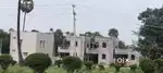 200 Sq Yards Residential Plots For Sale In Gated Community Ventures