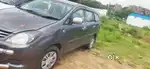Toyota Innova 2010 Diesel 212000 Km Driven