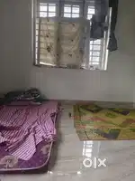 VILLA FOR RENT (GENTS ONLY)