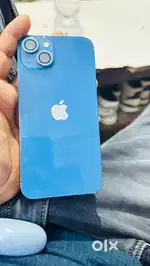 Iphone 13 (128GB)