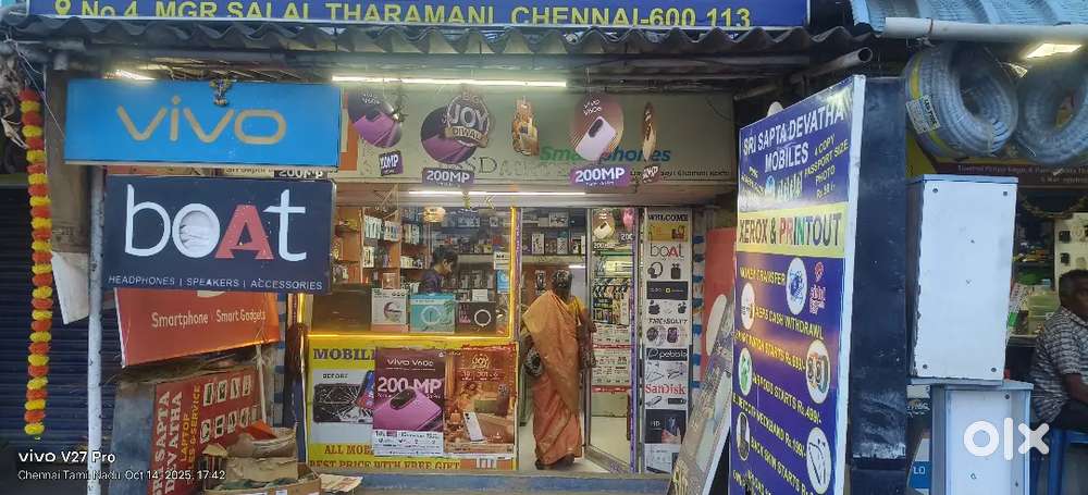 Sri sapdadevatha mobiles