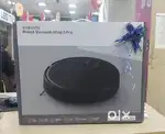 XIAOMI ROBOTIC VACUUM-MOP 2