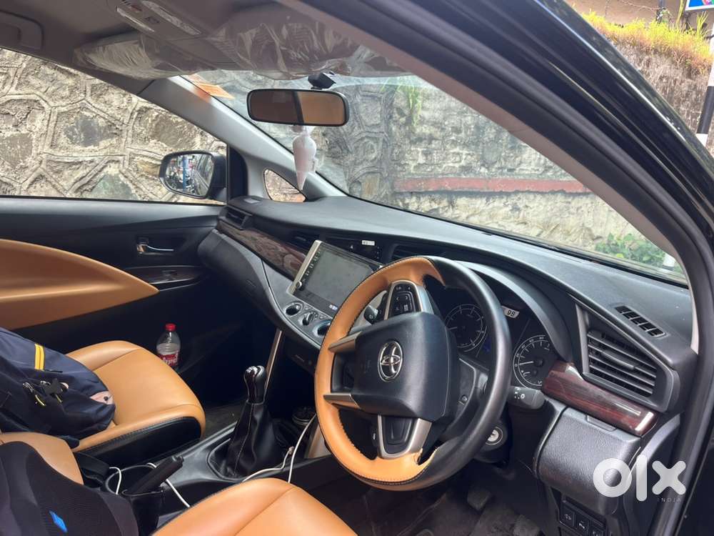 Accountant cum manger at hotel