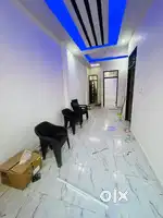 अच्छी लोकेशन पर अपना मकान ले