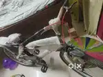 Good new condition