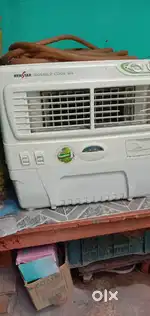 Kenstar cooler