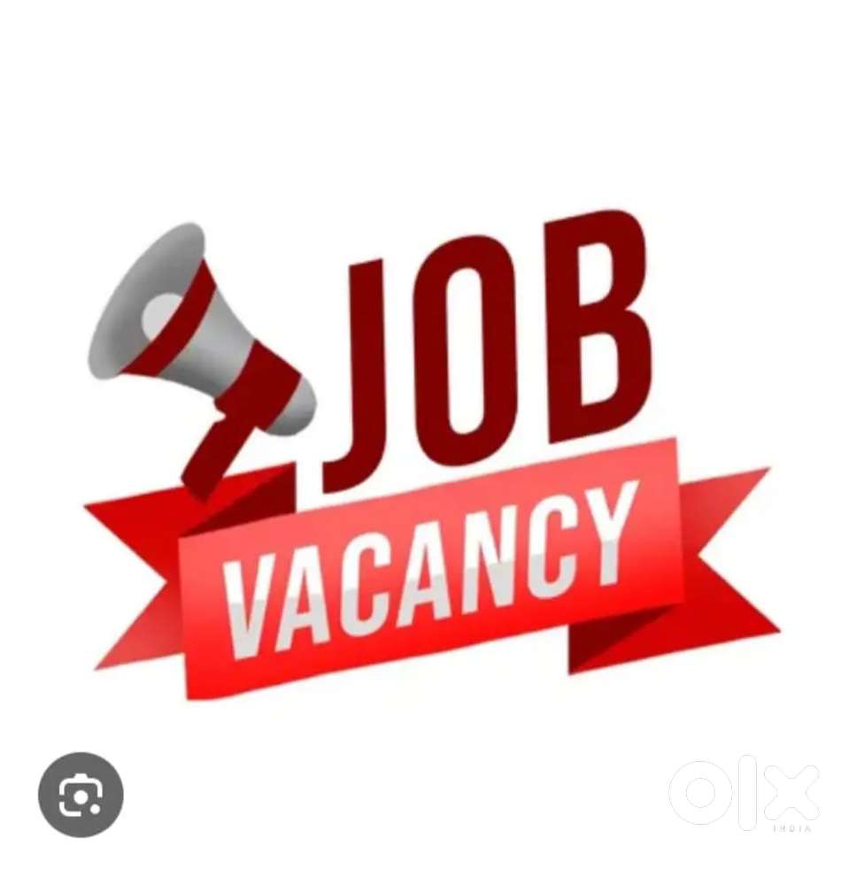 Wanted spoken English teacher for kids