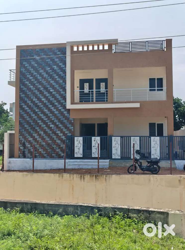 house rent for pg student