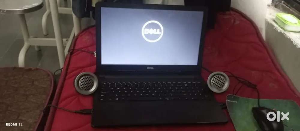 I want sell my laptop