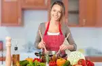 Entlo untuu entlo 2 members ki cook chaili kevlam cooking chaili