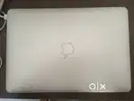 MacBook Pro 2015 (16 gb / 256 gb SSD )