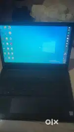 My Laptop wants to sell
